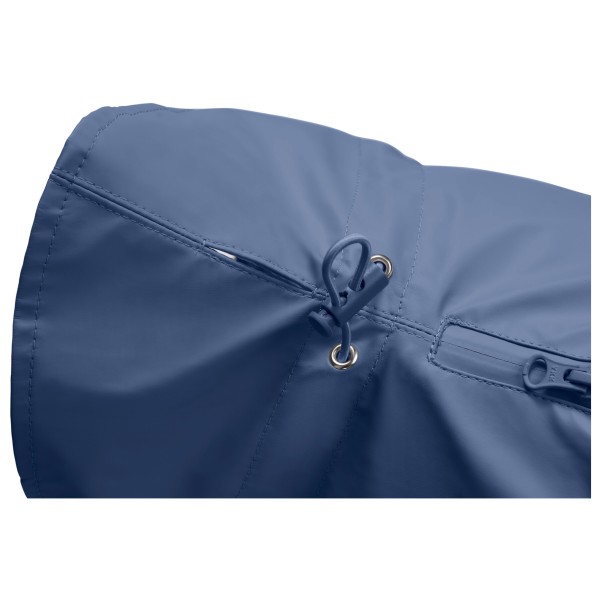 Hunter - Milford - Manteau pour chien