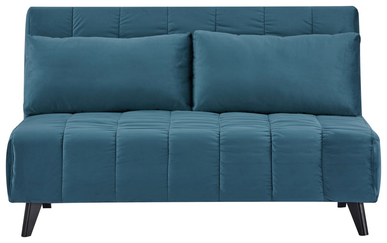 Z2 Schlafsofa ALEKSA