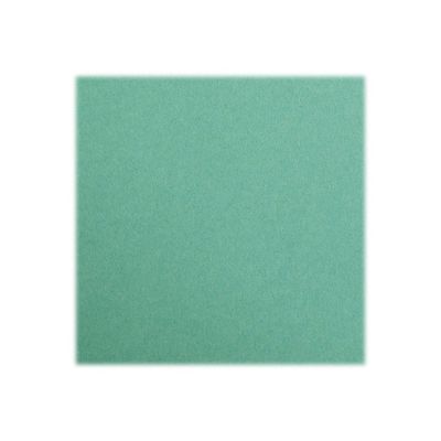 Clairefontaine Maya - Papier à dessin - A4 - 270 g/m² - vert foncé