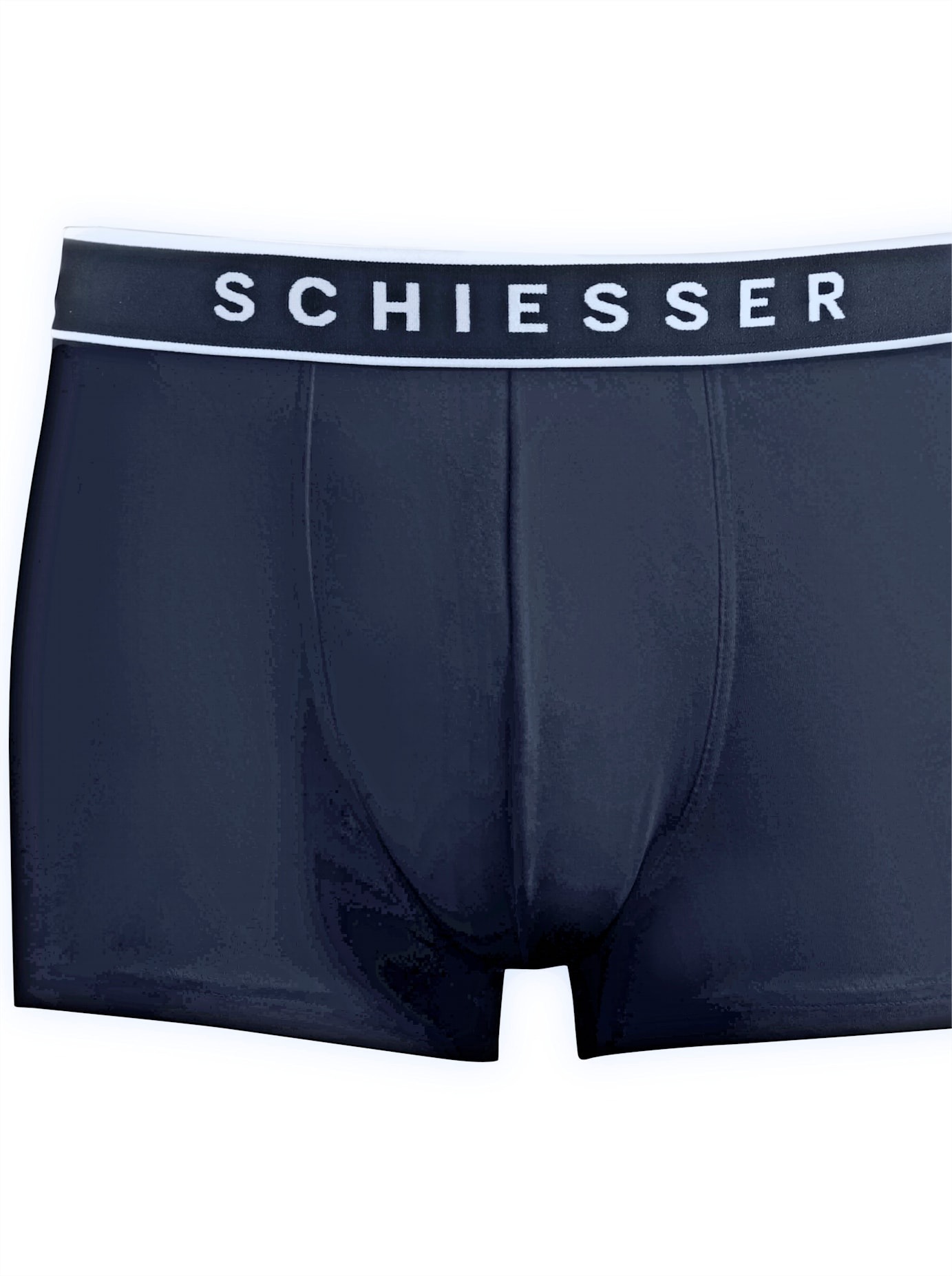 Schiesser Panty
