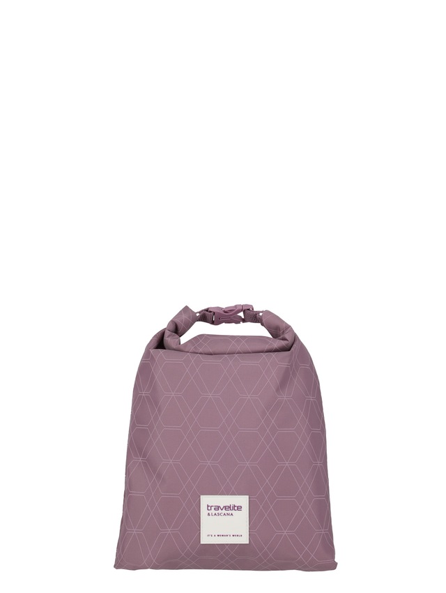 travelite Drybag »LASCANA Edition«