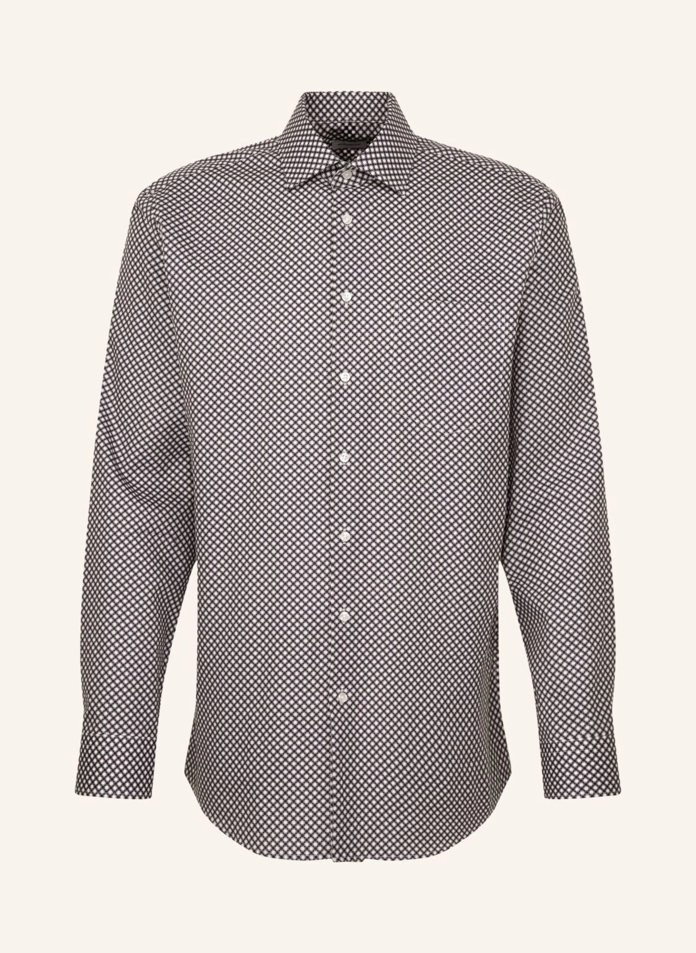 seidensticker Business Hemd Regular Fit