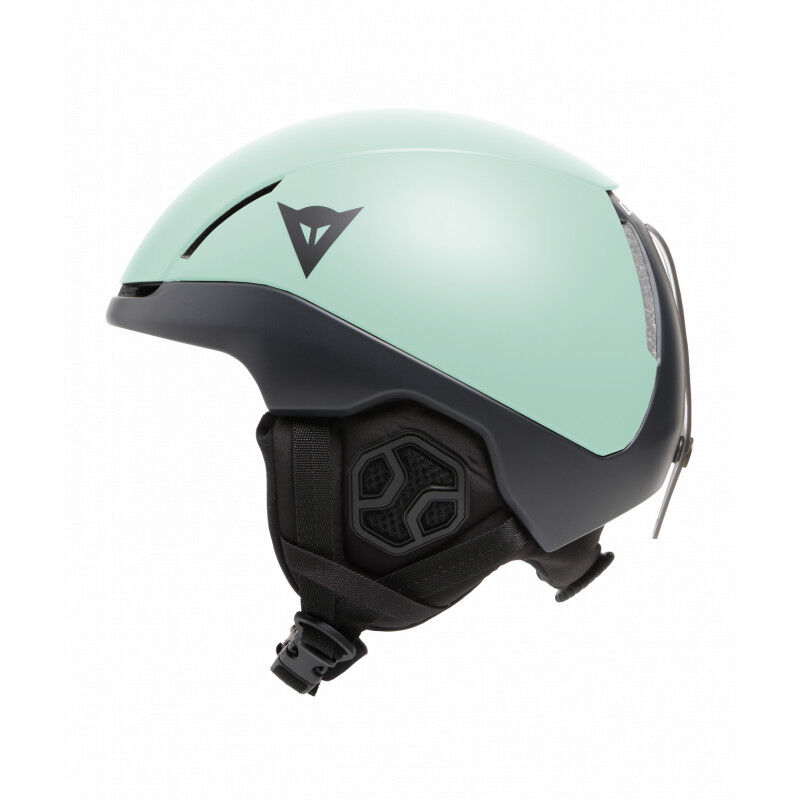 Elemento - Casque ski