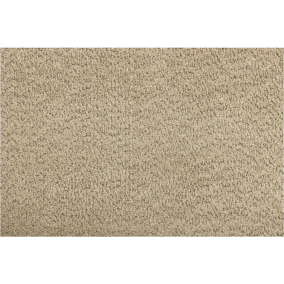 Hoekbank Elsa rechts - stof Anthology - taupe