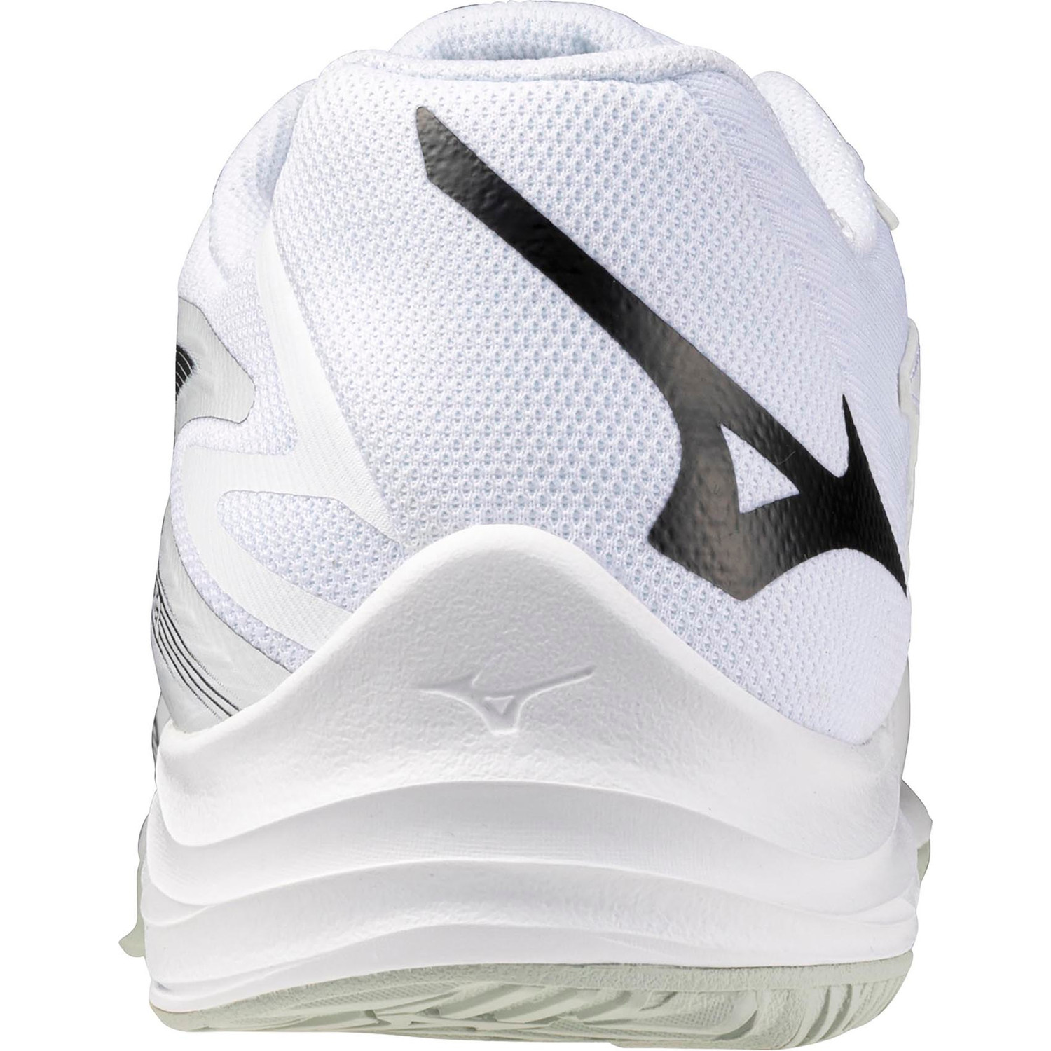 Mizuno Thunder Blade Z