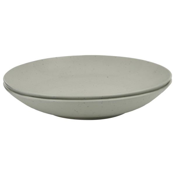 Brunner - Set Tête-À-Tête - Set de vaisselle