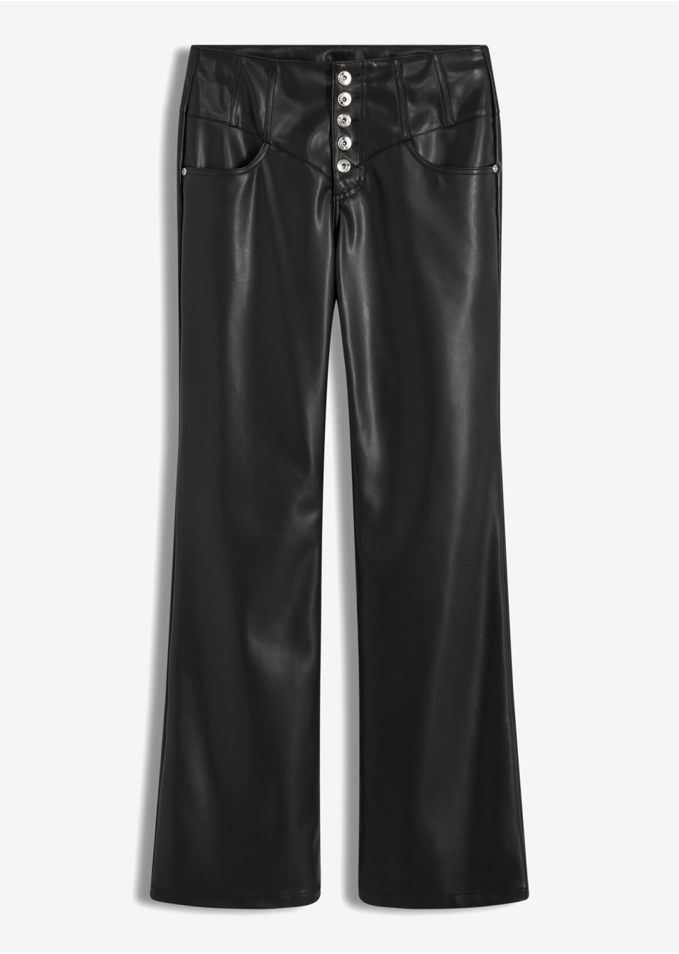 Pantalon style Marlène