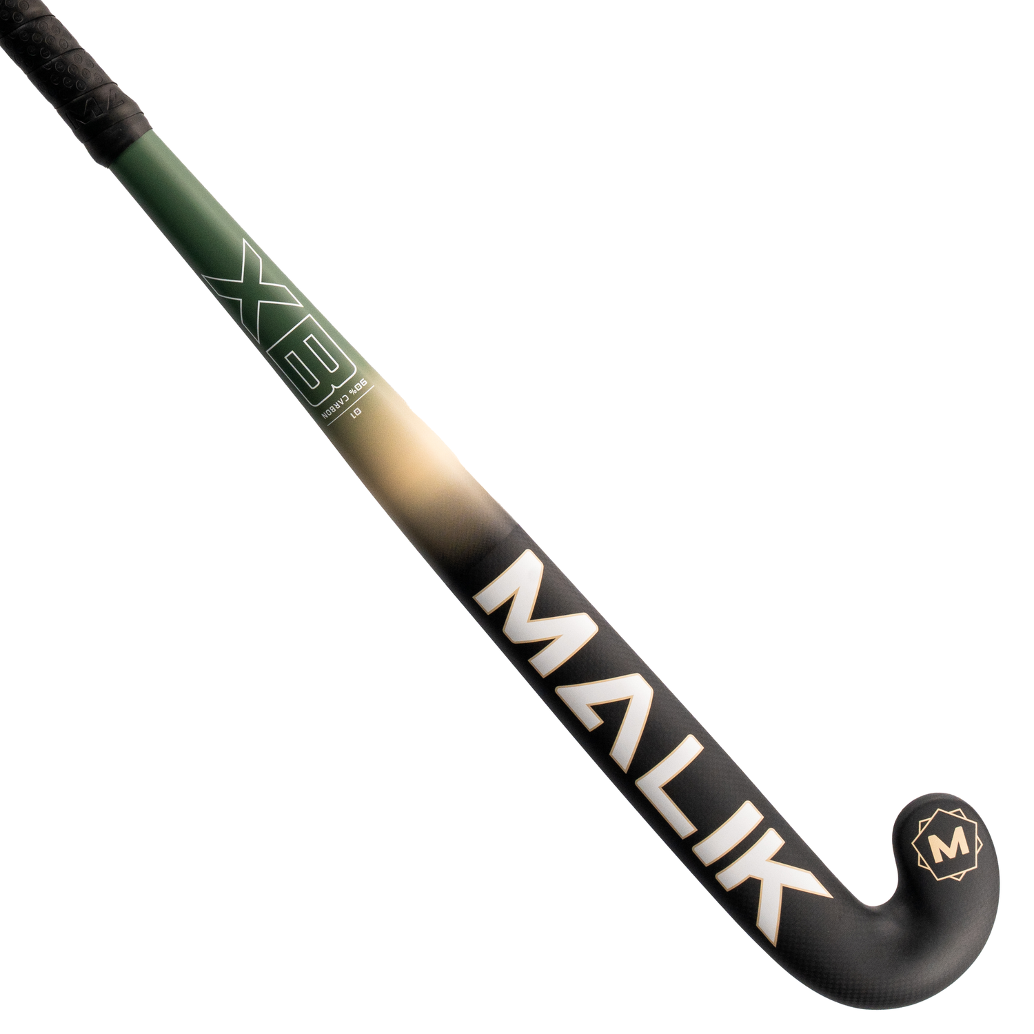 Malik XtremeBow 1