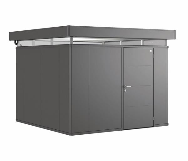 Biohort Gerätehaus CasaNova® 3 x 3, ca.