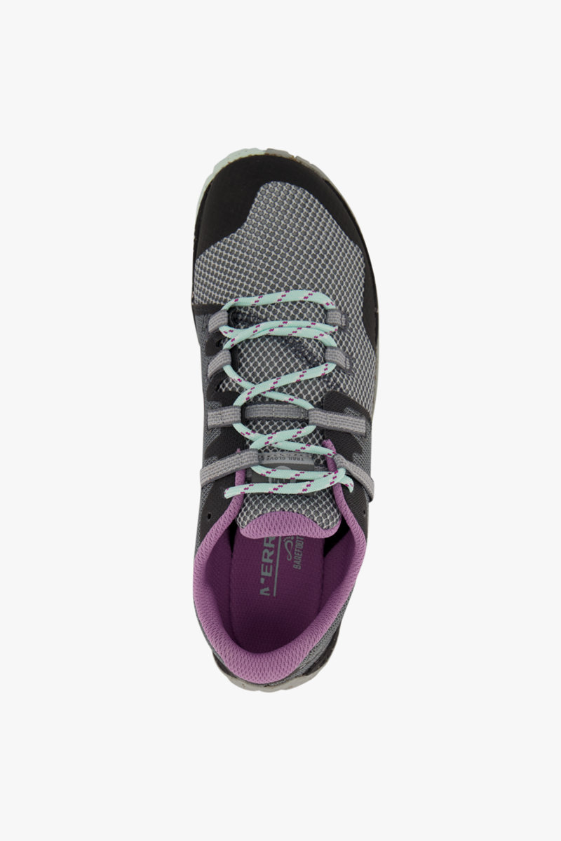 Merrell Trail Glove 6 Damen Barfussschuh