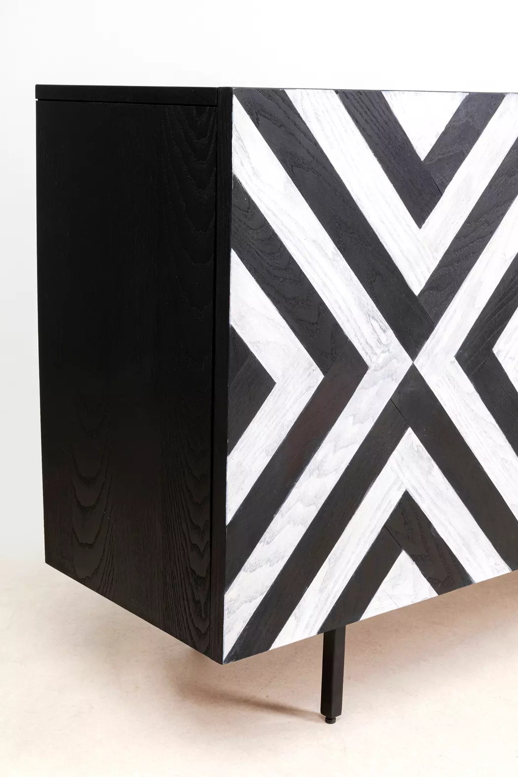 Sideboard Arctic 87181