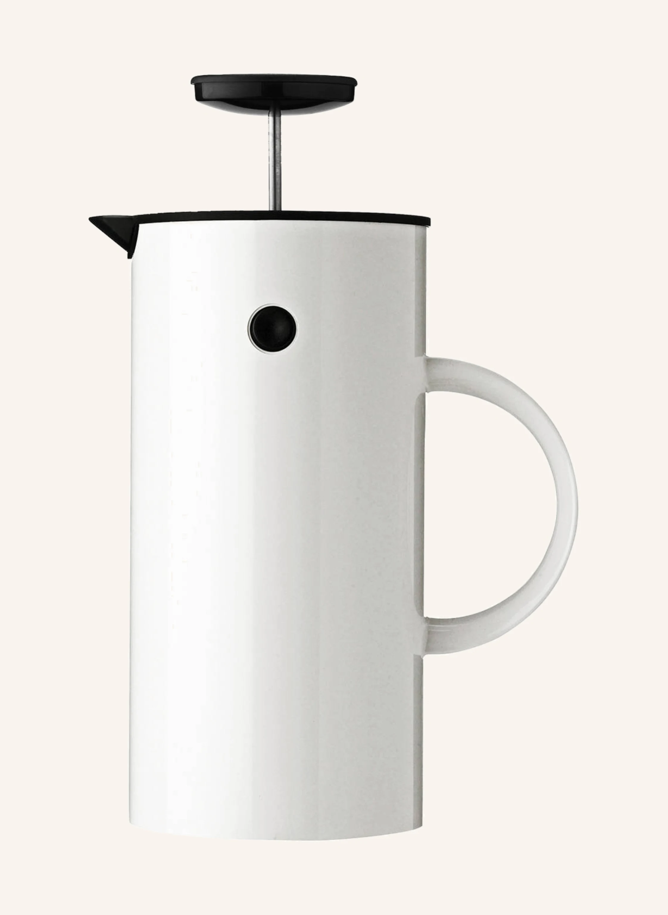 stelton Pressfilterkanne EM77