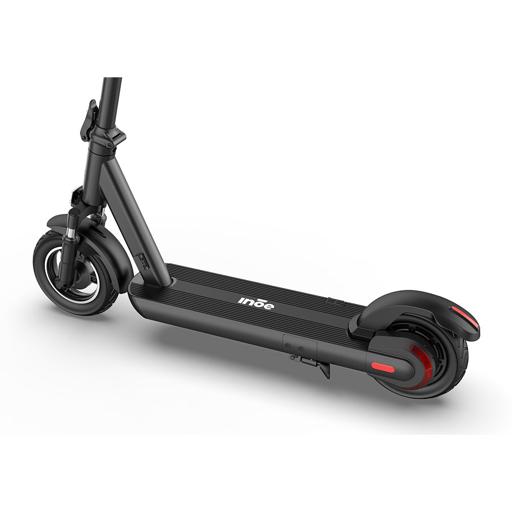 Trottinette Electrique Occasion Inöe Sweemie 2 - 10 Pouces (36V 13Ah) IPX7 - 2024