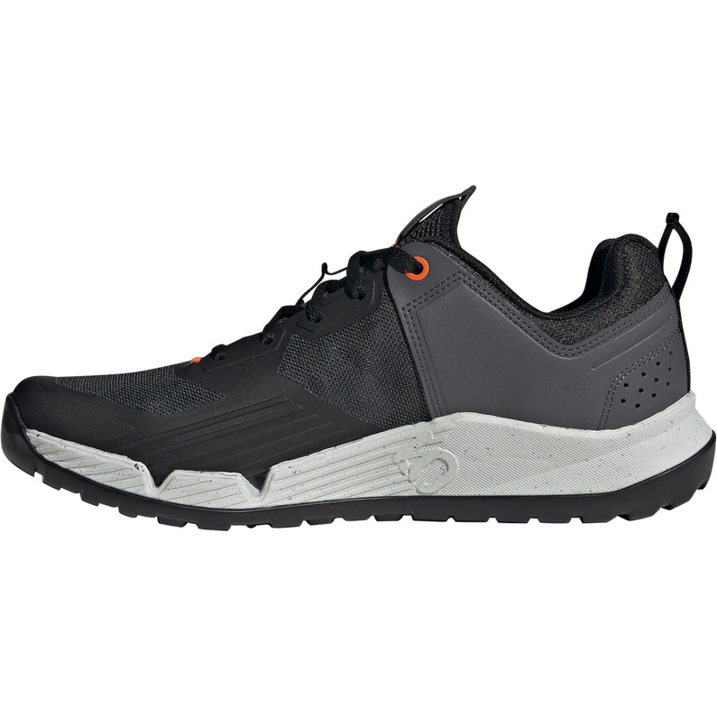 adidas Five Ten Herren 5.10 Trailcross XT Radschuhe