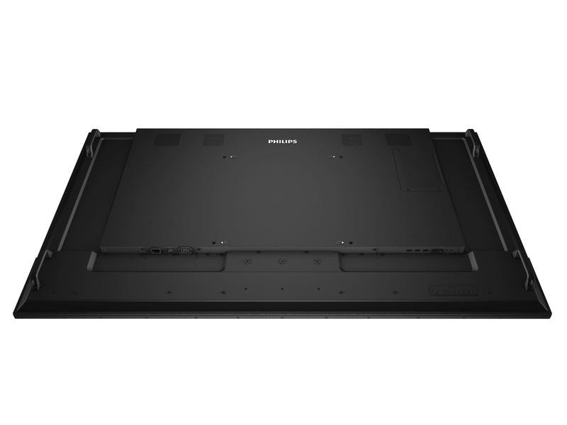 Philips Public Display D-Line 65BDL4511D/00 65 