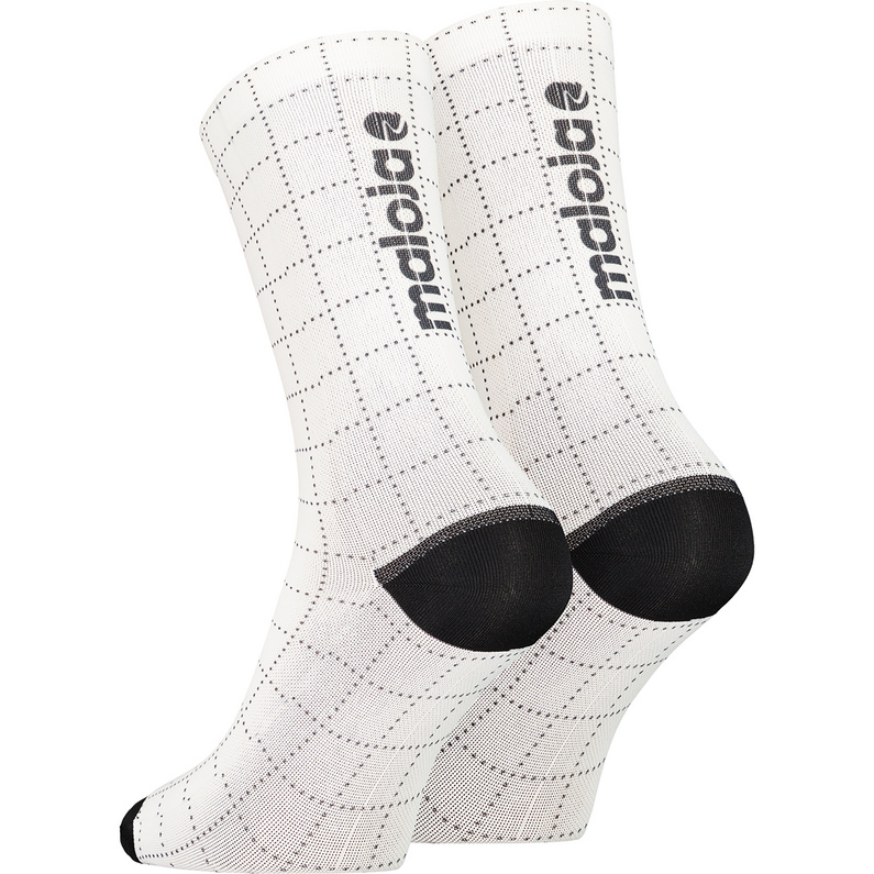 Maloja EichhamM. Socken