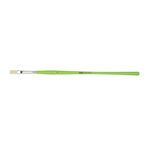 Liquitex® free-style™ Acrylmalpinsel, flach-lang