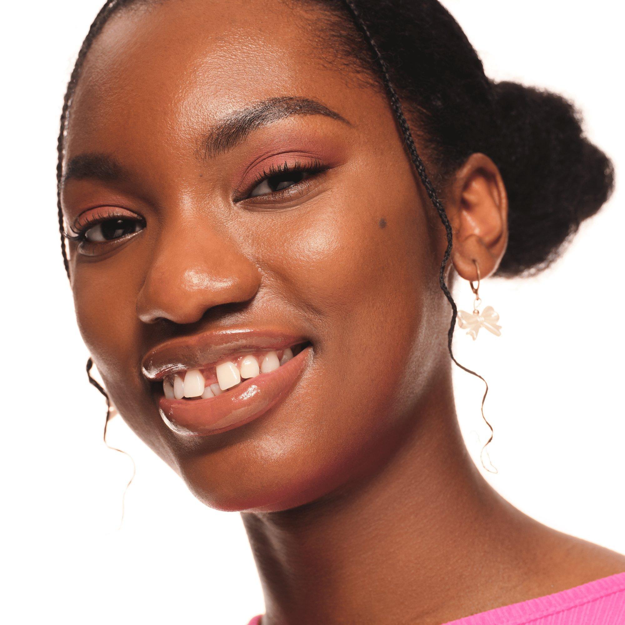 extreme shine volume lipgloss