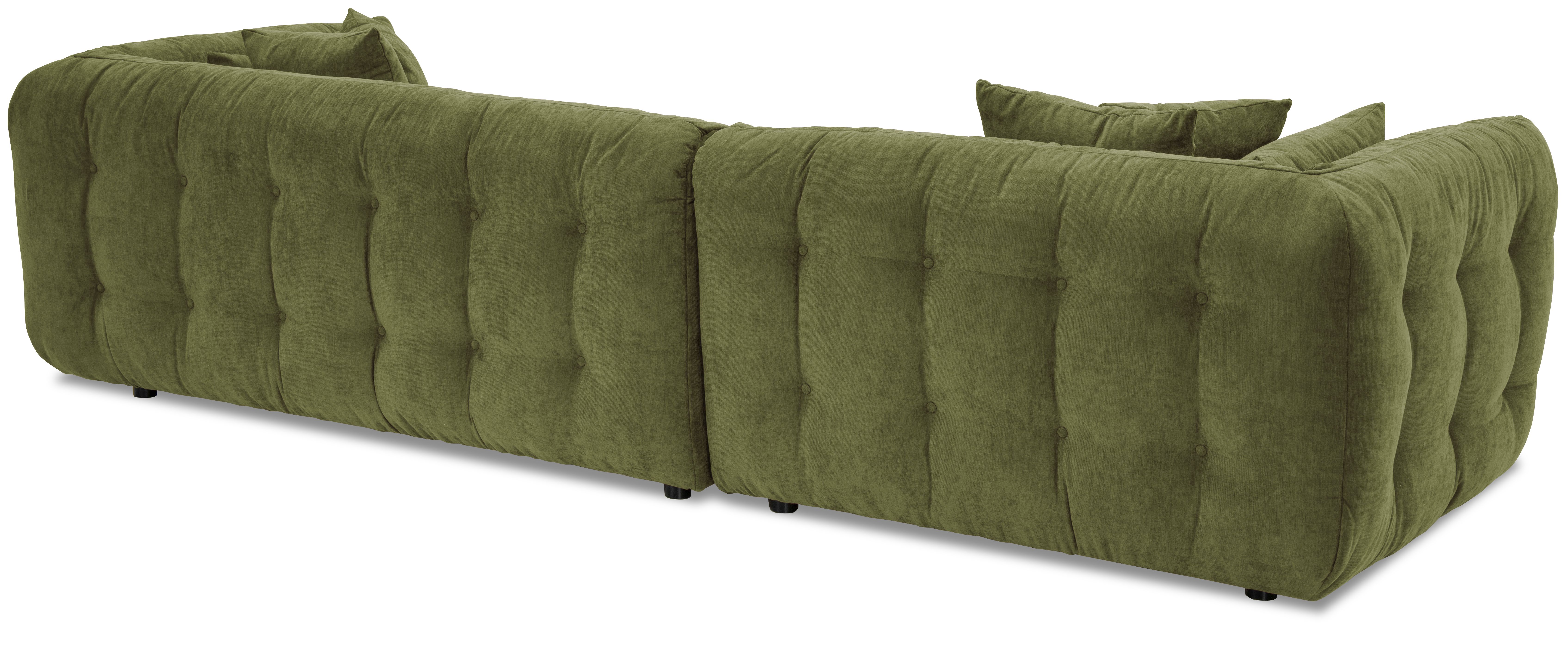 Loungebank Morena