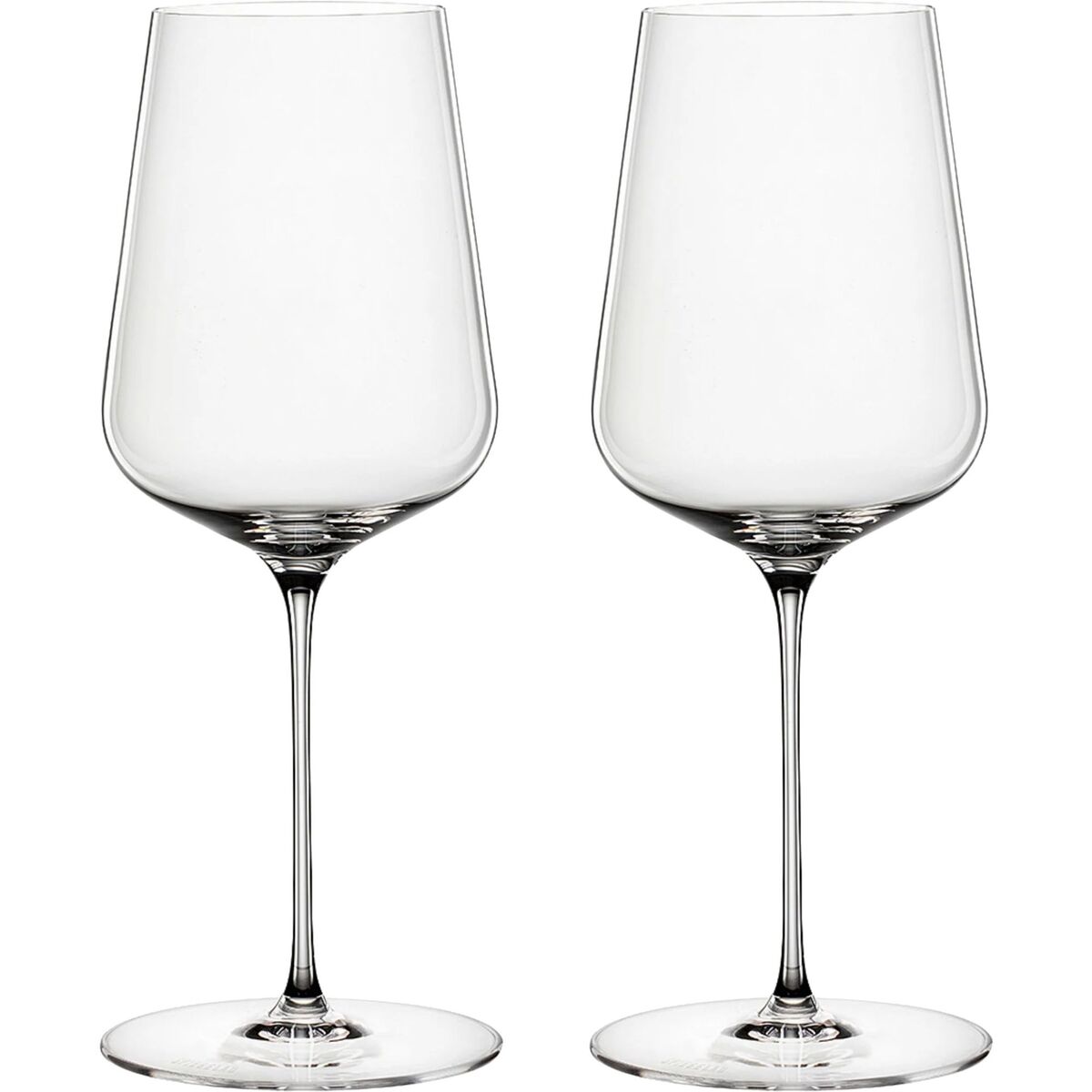 Definition Vinglass Universal 55 cl, 2 stk