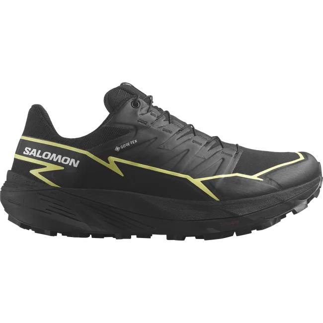 THUNDERCROSS GORE-TEX  Trailrunning-Schuhe Damen