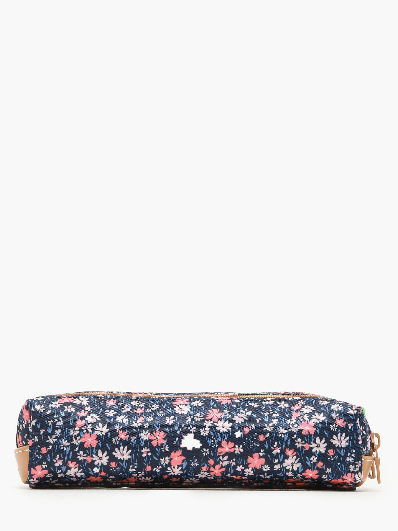 Trousse 2 compartiments TANN'S