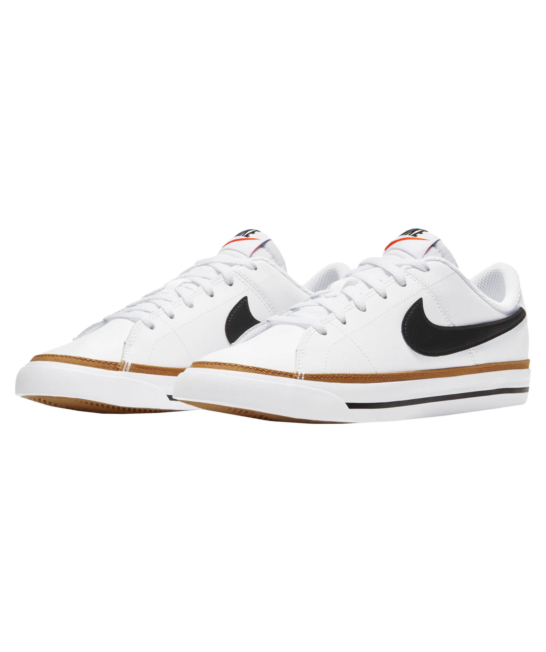 Nike| Kinder Sneaker 