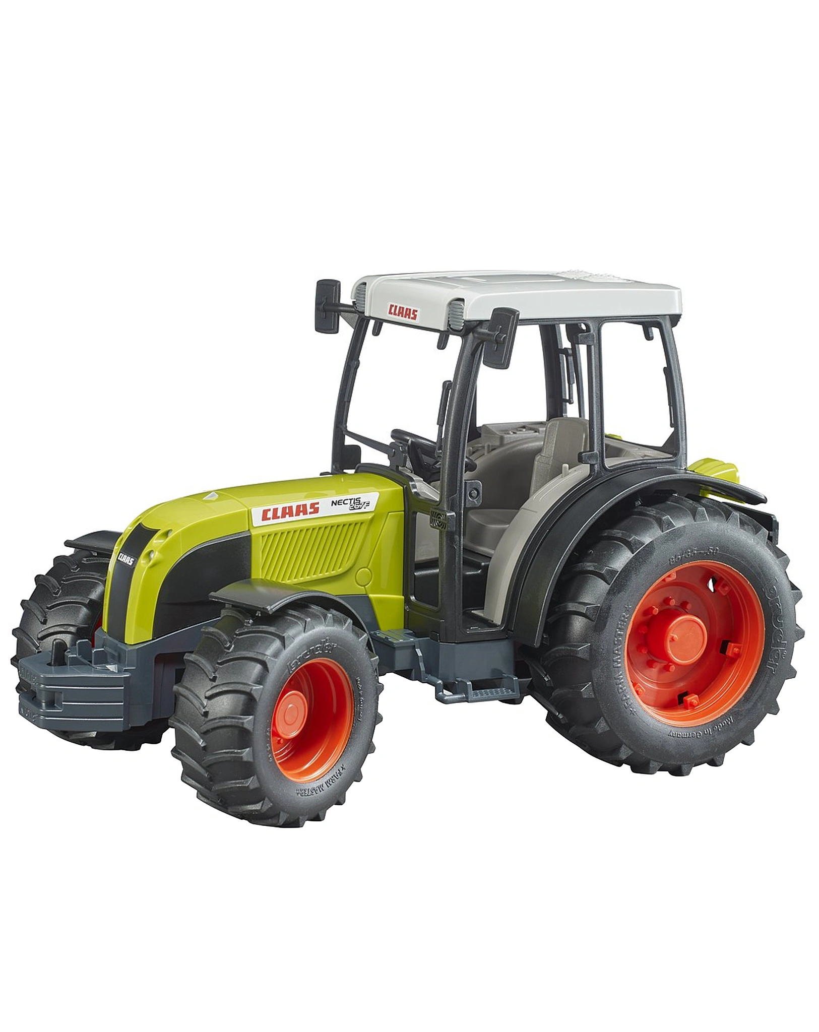 BRUDER 2110 