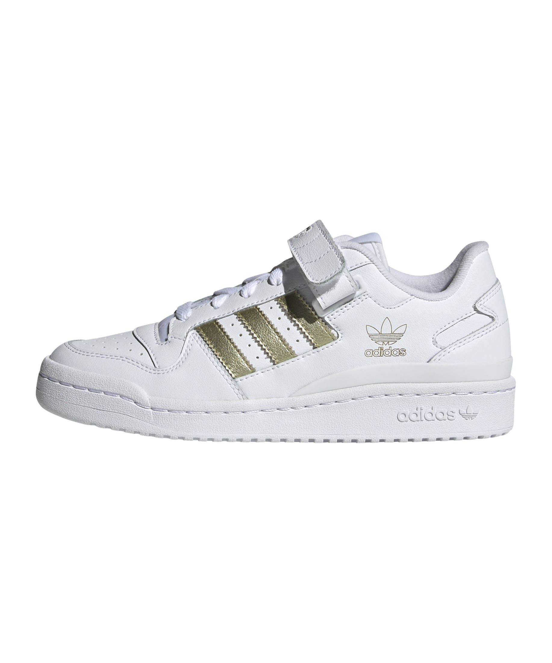 adidas Originals| Damen Sneaker Forum Low
