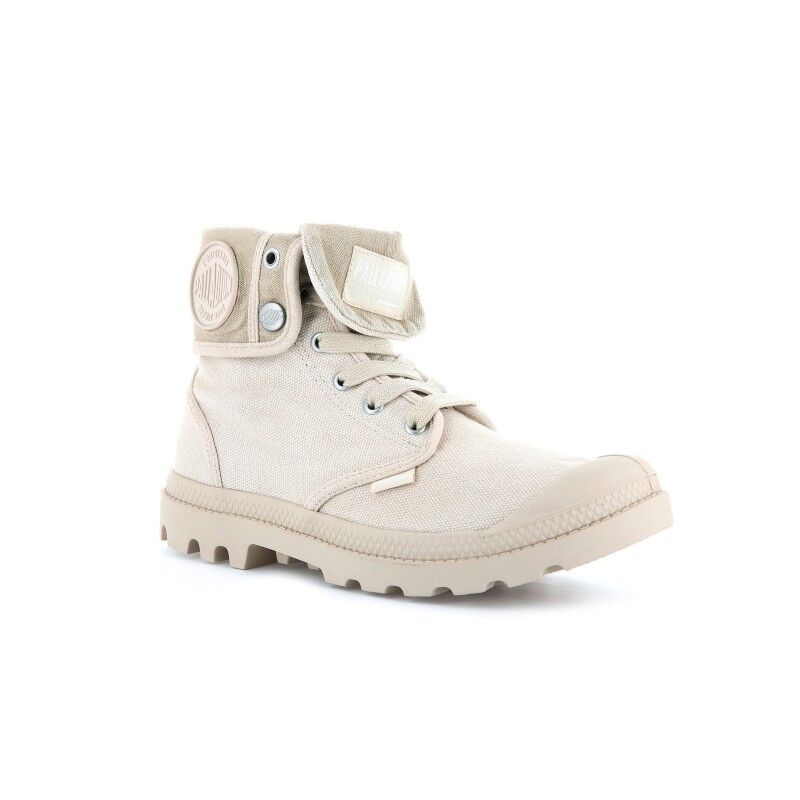 Baggy - Chaussures lifestyle homme