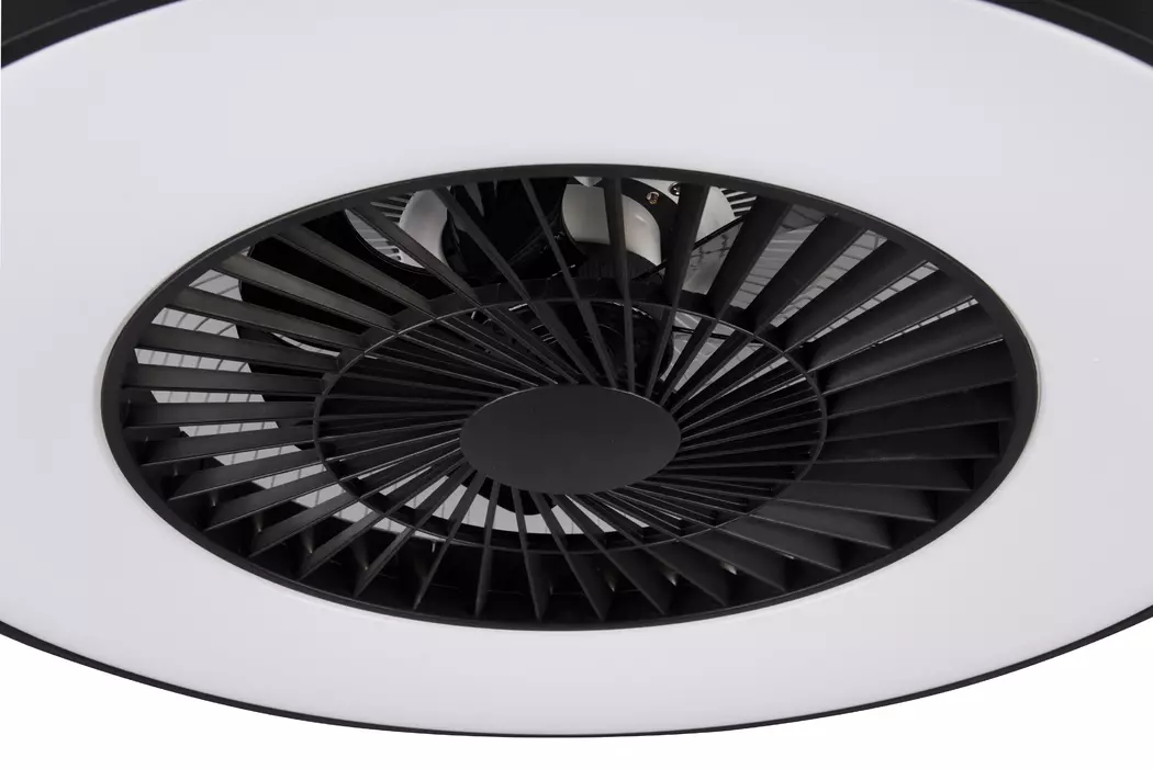 Deckenventilator Halmstadt