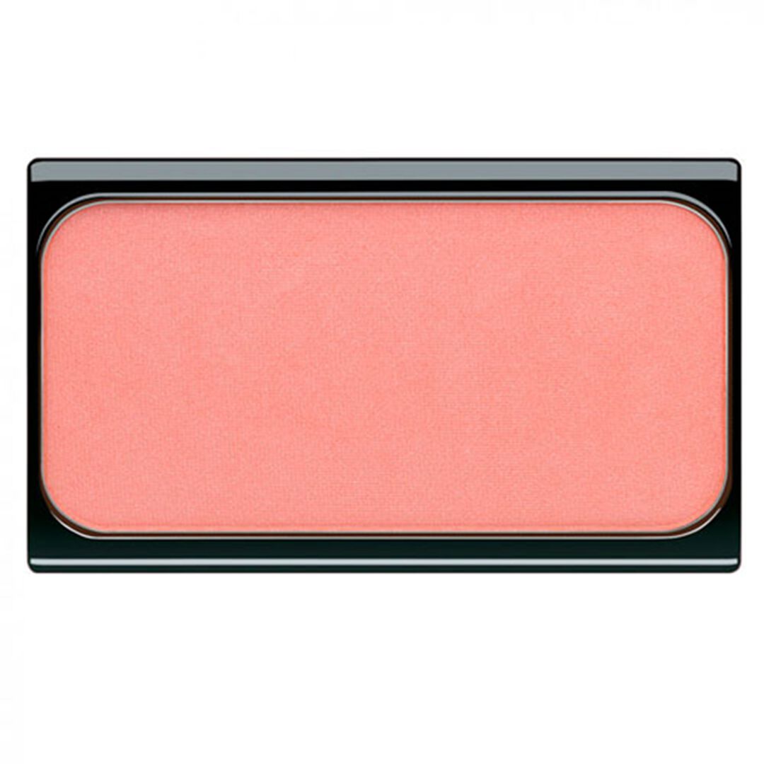 Blusher