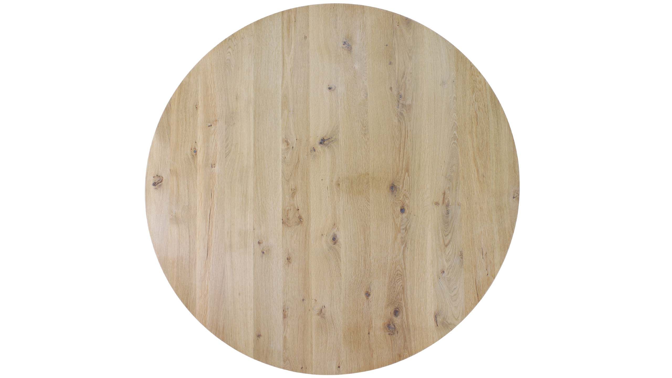 Eettafel Acel