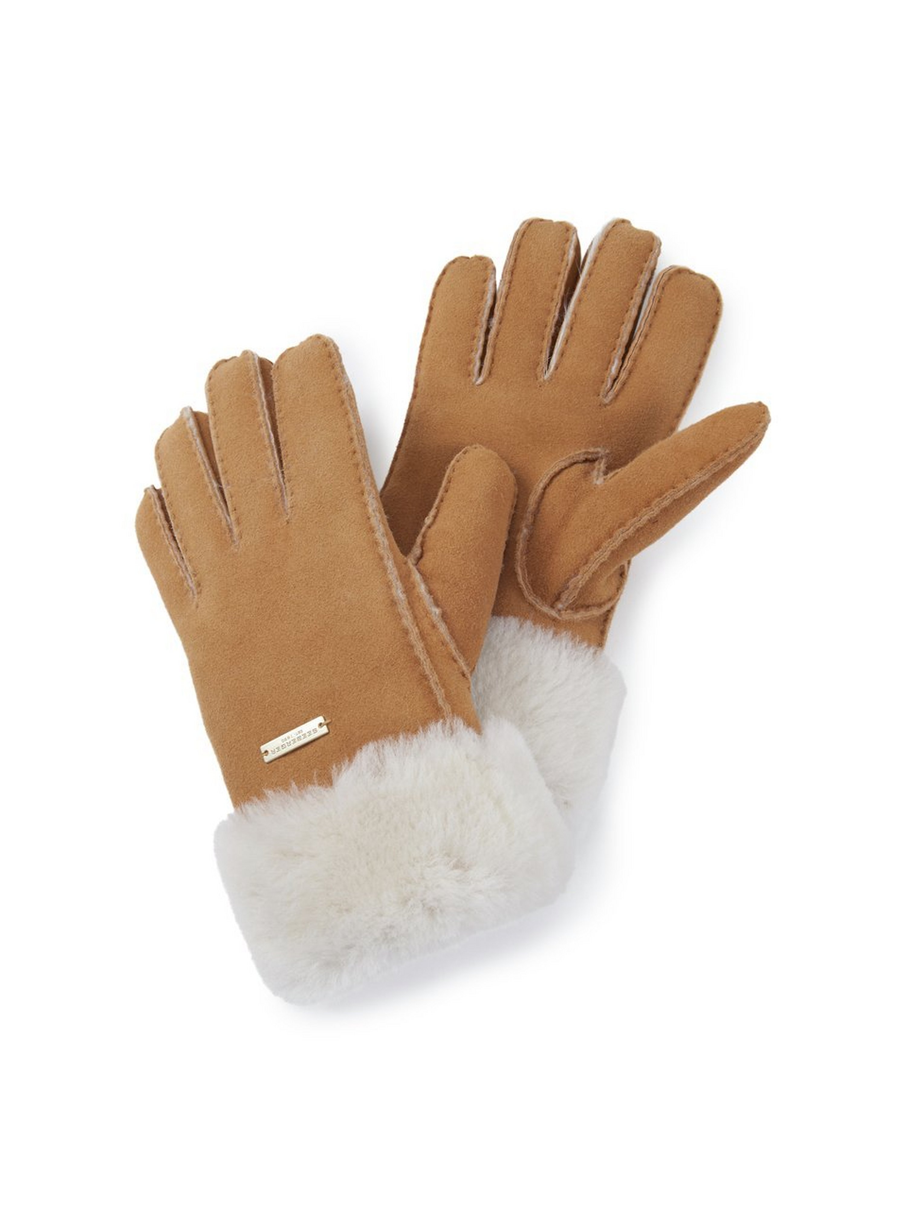 Handschuh
