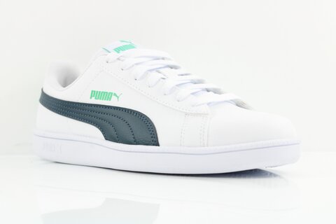 PUMA Sneaker