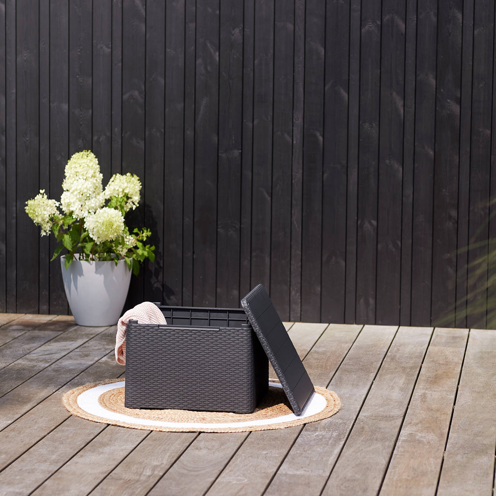Keter loungeset Claire