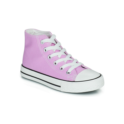 Citrouille et Compagnie - OUTIL - Purple