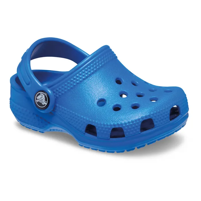 Crocs Littles Instappers Junior