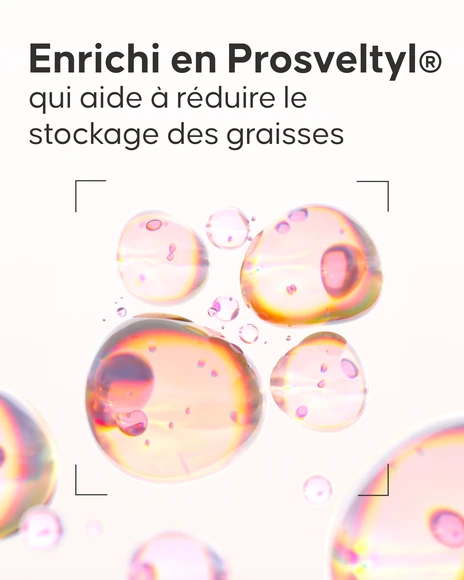 Gel Minceur Cryo Ventre