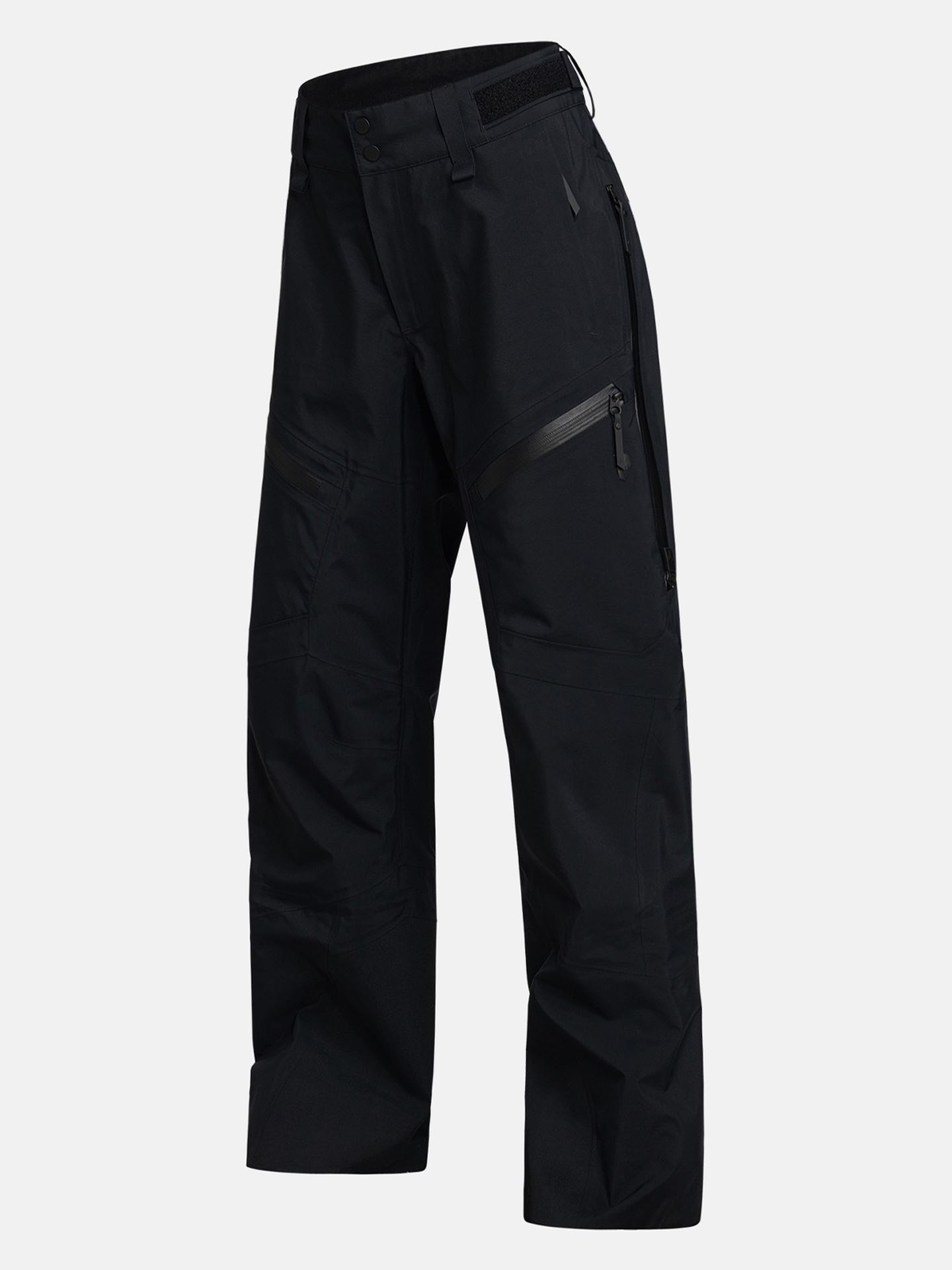 Gravity Pants