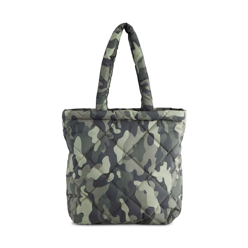 Markberg<br>Shopper Shirley Square 14