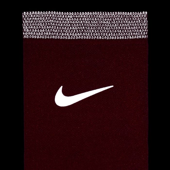Nike Unisex Strømper Spark Lightweight Ankle Socks