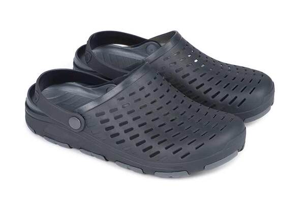 Sabots Matrix Clogs