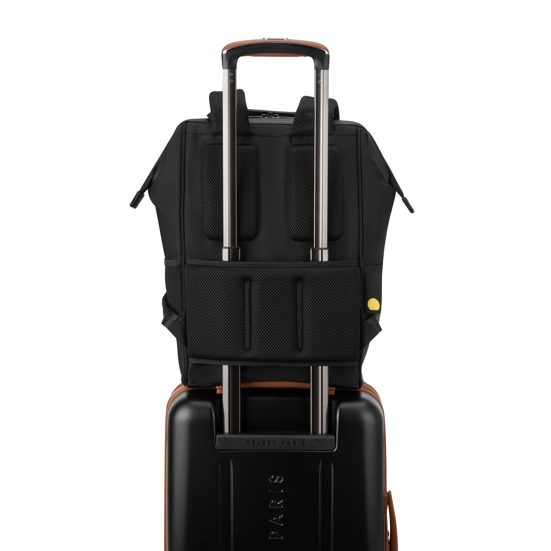 SAC A DOS - Sac à dos (Protection PC) 26L
