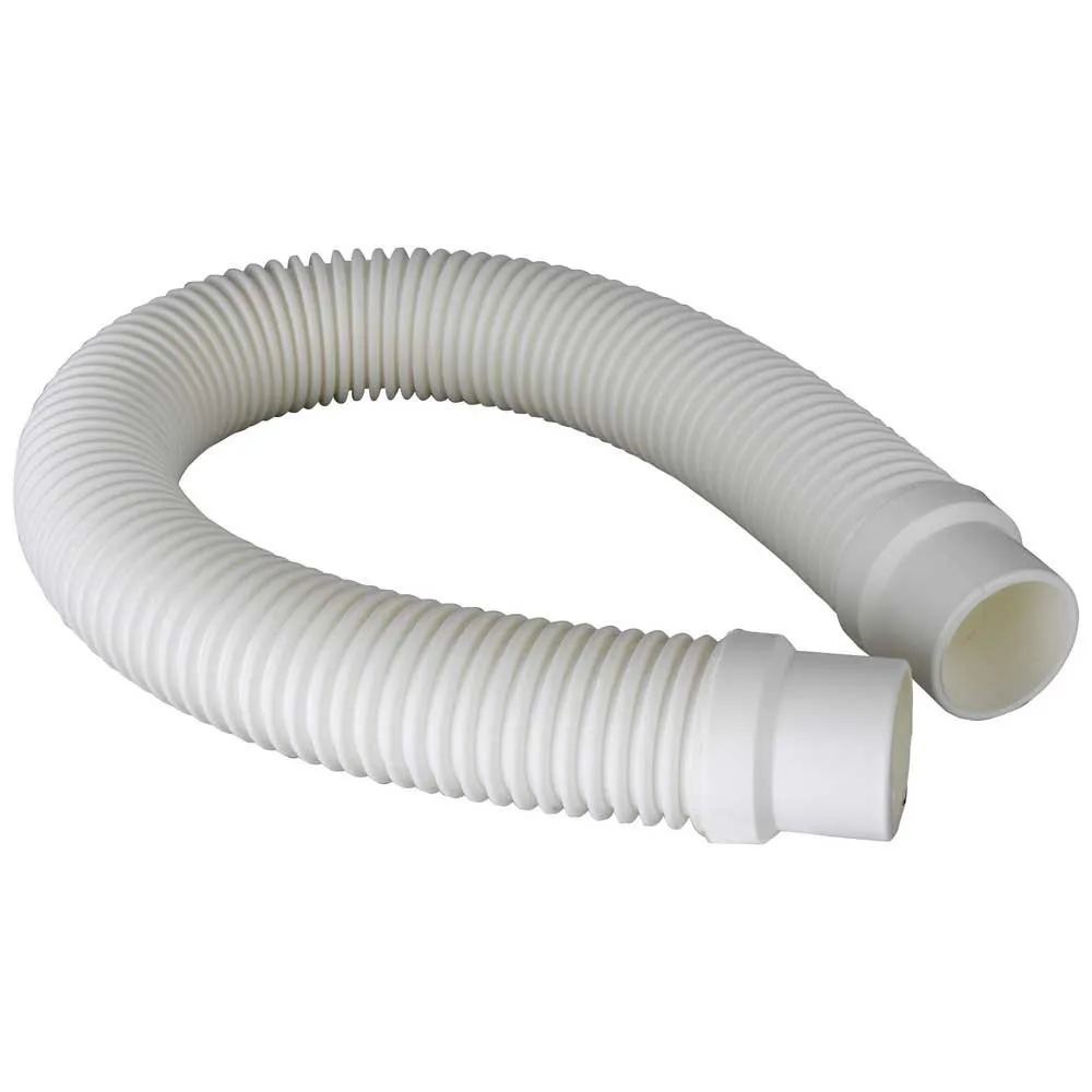 Gre accessories Connection 38 mm Schlauch
