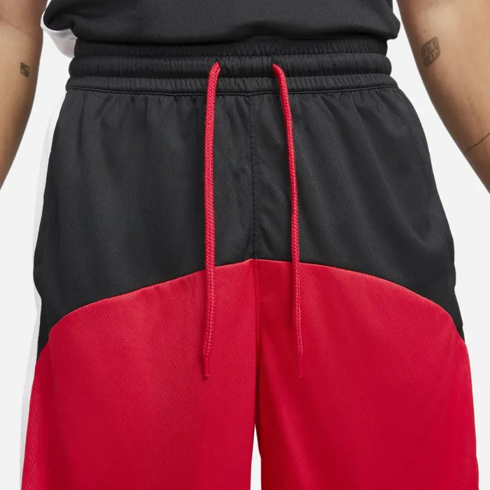 Nike Dri-FIT Starting 5 Short Heren