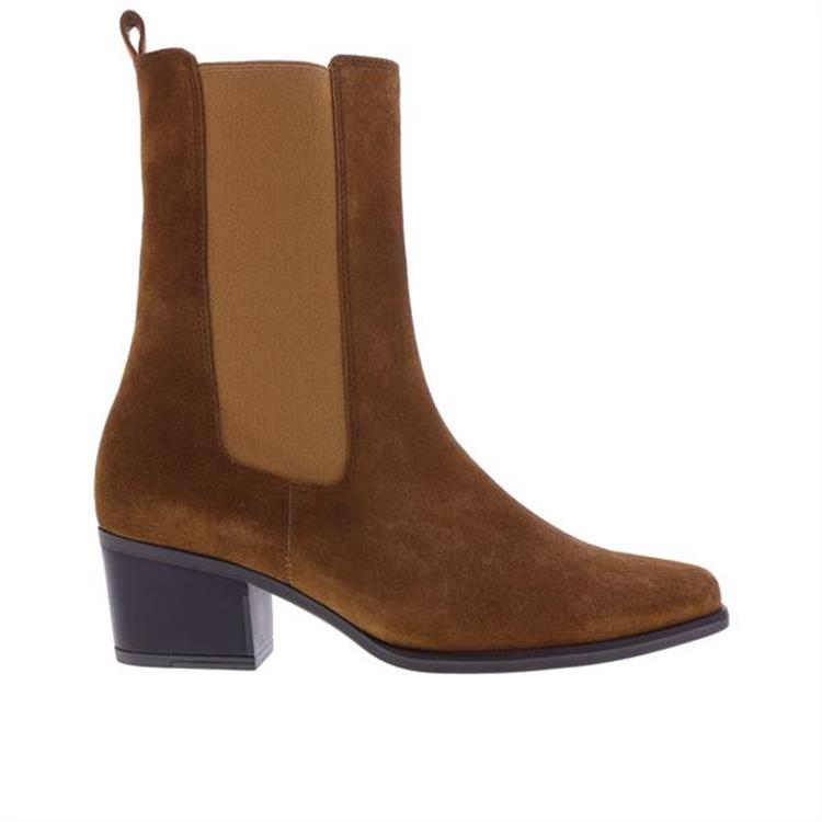 Gabor 71.682 cognac