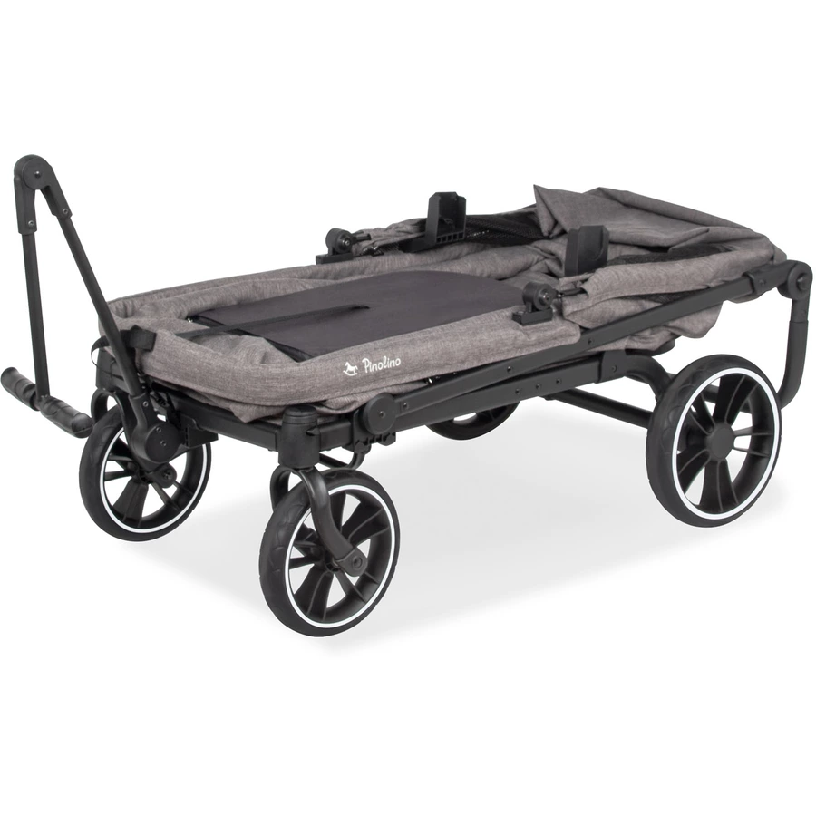 Pinolino Klappbollerwagen 'Cruiser PI 500'