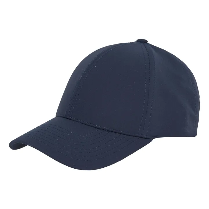 Varsity Headwear Casquette Active Tech | Bleu marine