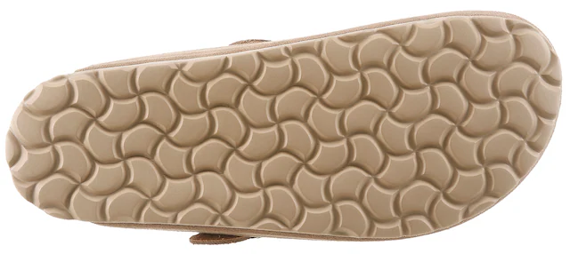 Salamander Clog  Hausschuh, Homeslipper, Schlupfschuh, Flats mit Fussbett